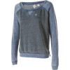 Element Jetta Pullover Sweatshirt - Women's