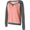 Element Jetta Pullover Sweatshirt - Women's