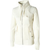 Element Hyden Jacket - Women's