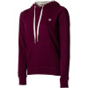 Element Colbie Pullover Hoodie - Women's