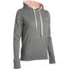 Colbie Pullover Hoodie - Women's