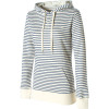 Dover Pullover Hoodie - Women's