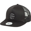 Kent Trucker Hat