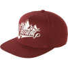Element Mooseport Hat