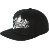 Mooseport Hat