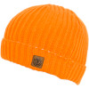 Nunez Beanie