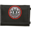 20 Year Tri-Fold Wallet - Men's