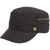Element Alice Military Hat - Women's