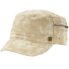 Element Alice Military Hat - Women's