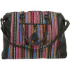 Element Berreta Purse - Women's