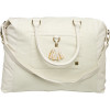 Berreta Purse - Women's