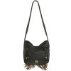 Apache Purse - Women's