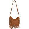 Element Apache Purse - Women's