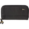 Central Wallet - Women's
