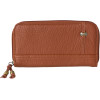 Element Central Wallet - Women's