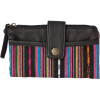 Berreta Wallet - Women's