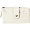Element Berreta Wallet - Women's