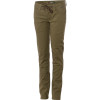 Pivot Twill Pant - Boys'