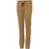 Pivot Twill Pant - Boys'