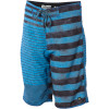 Element Grit Board Short - Boys'