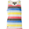 Destin Tank Top - Boys'