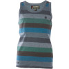 Destin Tank Top - Boys'