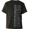 Rivers T-Shirt - Short-Sleeve - Boys'
