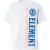 Rivers T-Shirt - Short-Sleeve - Boys'