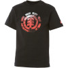 Moon T-Shirt - Short-Sleeve - Boys'