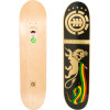 Cascade Skate Deck