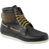 Element Hampton Boot - Men's