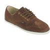 Element Bowery Leather Shoe - Men's
