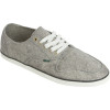 Bowery Shoe - Men's