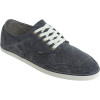 Element Bowery Shoe - Men's