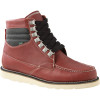 Hampton Vibram Boot - Men's