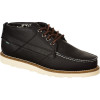 Element Hampton Vibram Shoe - Men's