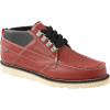 Element Hampton Vibram Shoe - Men's