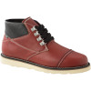 Marlow Vibram Shoe - Men's