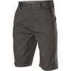 Venice Short - Men's