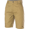 Element Venice Short - Men's