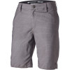 Element Grid Hybrid Short - Men's