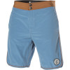 Element Barricade Eco Board Short - Men's