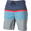 Fatal Eco Board Short - Men's