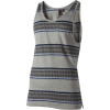 Hay's Tank - Men's