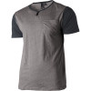 Renwick Crew - Short-Sleeve - Men's