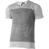 Trafford Crew - Short-Sleeve - Men's