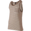 McCoy Tank - Men's