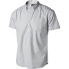 Legion Shirt - Short-Sleeve - Men's