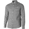Upland Shirt - Long-Sleeve - Men's
