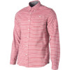 Upland Shirt - Long-Sleeve - Men's